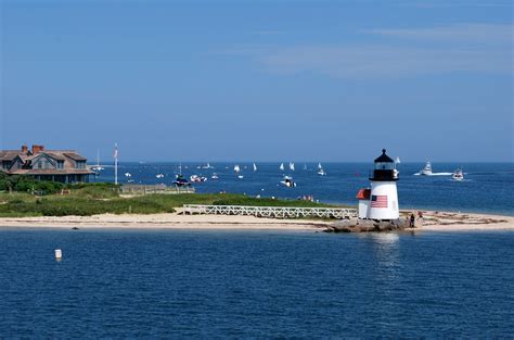 Cannot wait to spend my whole summer here! Nantucket Island, Mass ...