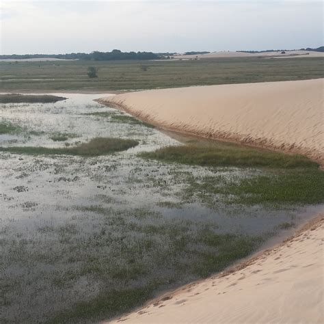 PARQUE NACIONAL SANTOS LUZARDO (2025) All You Need to Know BEFORE You ...