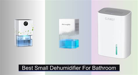 9 Best Mini Humidifiers for Bedroom 2026