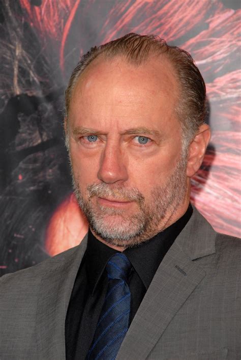 Xander Berkeley Interviews 的图像结果