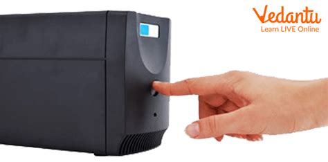 How to Operate a Computer System 的图像结果