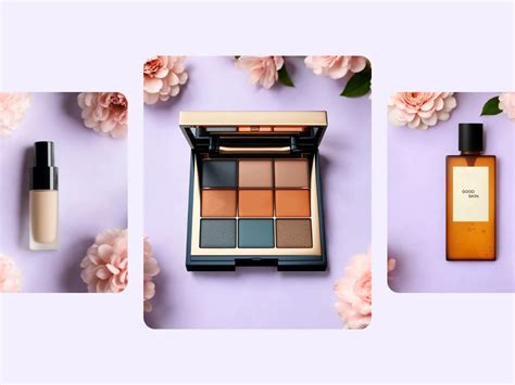 Ai 背影图 的图像结果