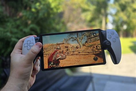 The New PlayStation Handheld Could Compete with the Switch 2 - ReHack