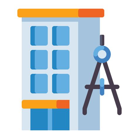 Commercial Project Icon 的图像结果