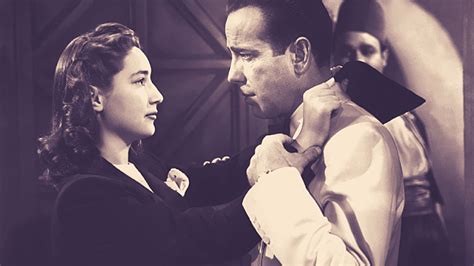 Casablanca Quotes: The 60+ Famous Movie Lines Ever Written