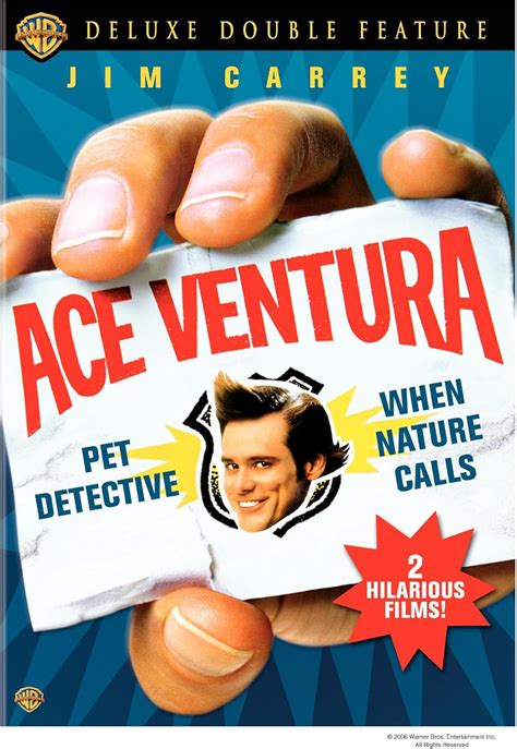 Steve Oedekerk Movies