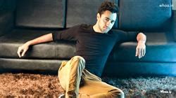 Imran Khan Movies Wallpaper And Images,Jaane Tu Ya Jaane Na Wallpaper