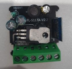 [Solved] [BK7231N/CB2S] Inverted PCB layout of CB2S on FS-05R Mini ...