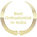 Welcome to Dental Delhi Healthcare | Multi-speciality Clinic