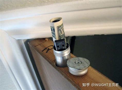 藏礼物怎么藏最好最新素材