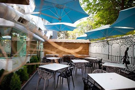 Eat Around The Corner - Caterer - Bandra - Weddingwire.in