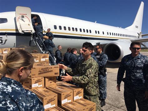 Self Heating Meals | Emergency & Army Meal Kits | Luxfer Magtech