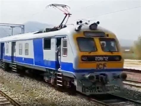 Indian Railways: यात्रीगण कृपया ध्यान दें- भोपाल मंडल से चलने वाली 41 ...