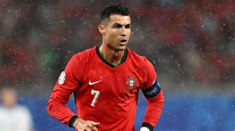 Denmark vs. Portugal lineups, starting 11, team news, injuries: Ronaldo ...