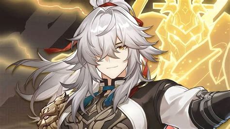 Honkai Star Rail tier list – best characters June 2023 | PCGamesN