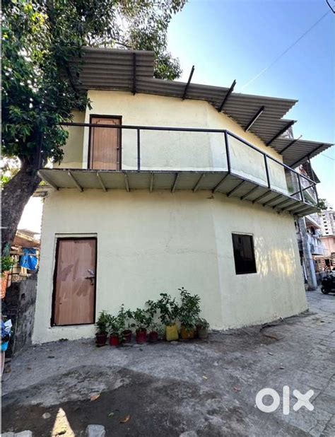 Independent Structure Space - For Rent: Shops & Offices - 1802153414