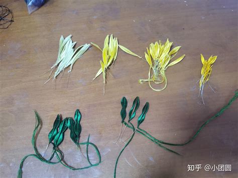 缠花怎么打包礼物最新素材