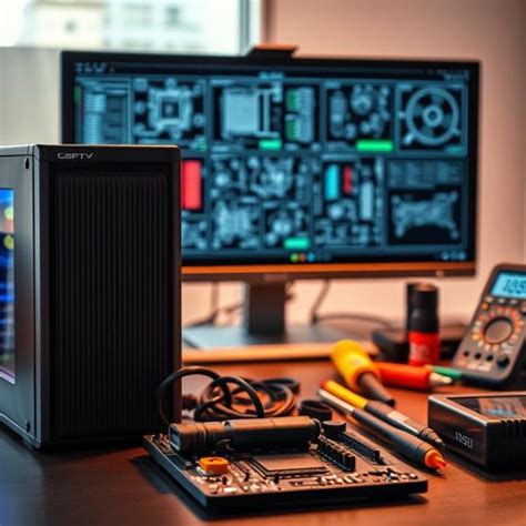 Image result for My Computer Hardware