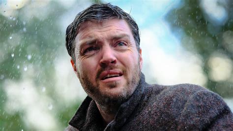 Episode 3 - Strike 5x03 | TVmaze