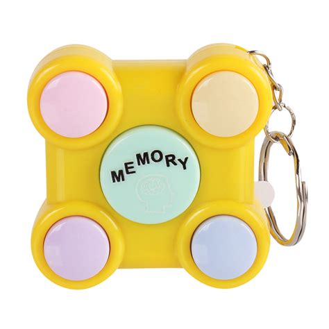 Image result for LED Memory Game with Code