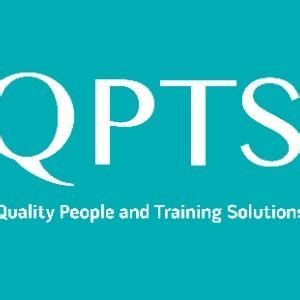 Image result for Qpts Transcript
