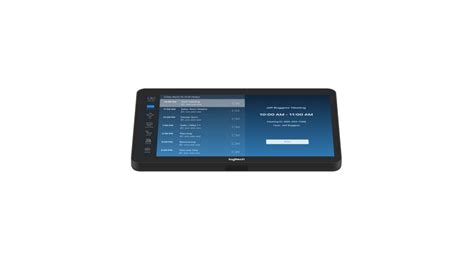 Image result for Logitech Tutorial Tap