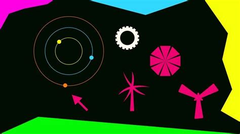 Image result for After Effects Tutorial Easy 2D Animation