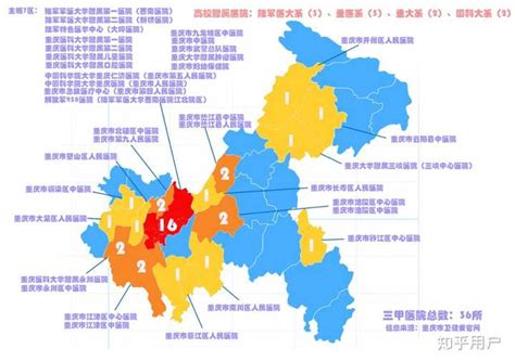 2021年各省高考报名人数汇总！全国或将突破1200万！少年，竞争吧！_腾讯新闻