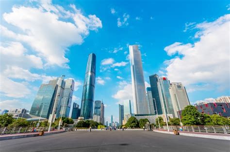 High Quality City 的图像结果