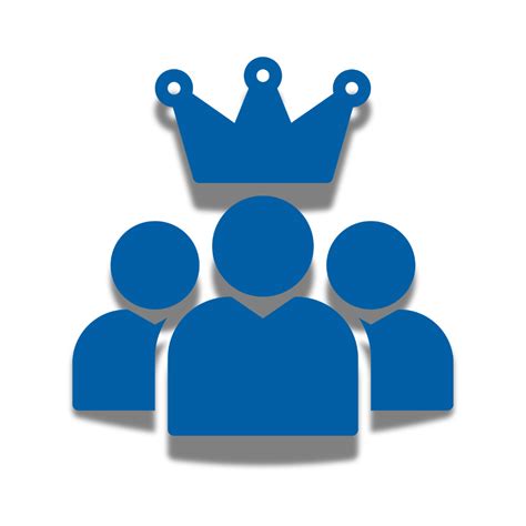 Best 22 - AFL Fantasy | Fantasy H2H