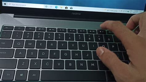 Image result for F9 Key Use