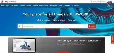 Free Programs Like SolidWorks 的图像结果