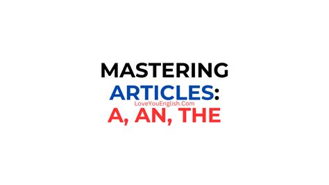 Image result for English Language Modifiers