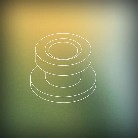 Download Free Glass Break MP3 Sound Effects – High-Quality SFX