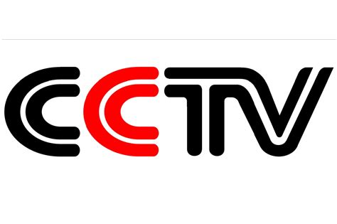 CCTV-4K | Logopedia | Fandom