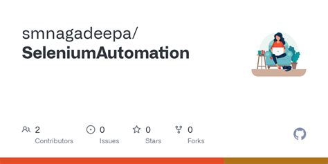 Image result for Selenium Automation GitLab