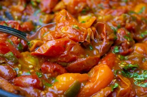 Image result for Hot Key Function