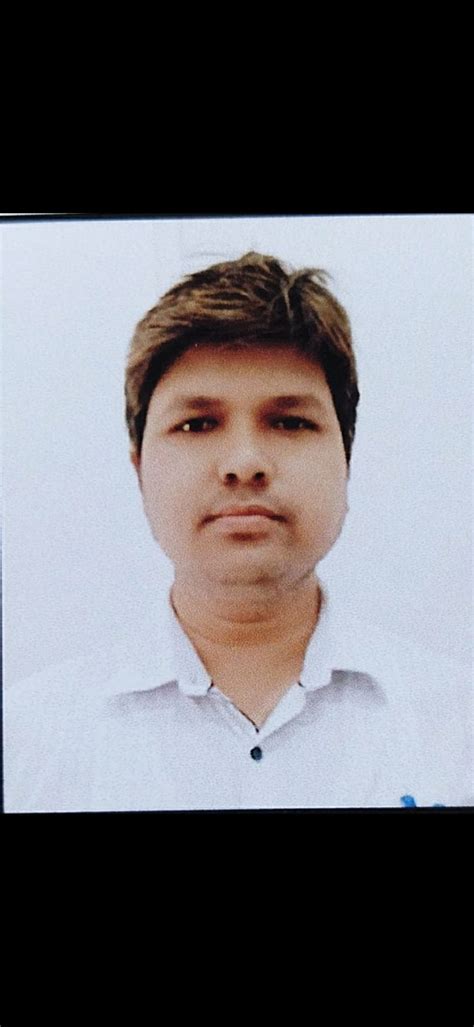 Janta Vedic College, Baghpat | Home