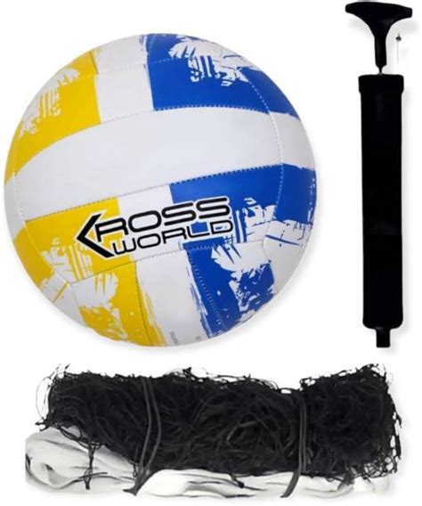 Buy Category Products Online at Best Prices in India