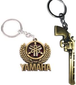 ShopTop club keychain Key Chain Price in India - Buy ShopTop club ...