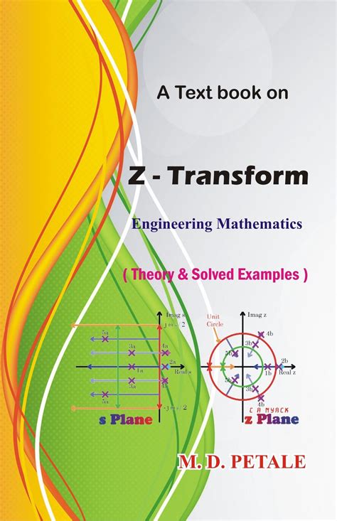 Image result for Z Transform Matrix