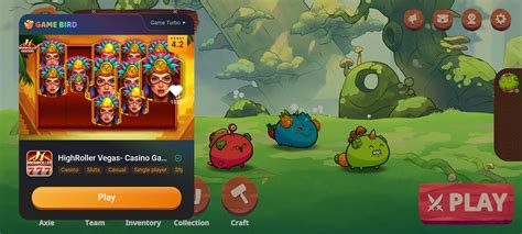 Game Bird : r/XiaomiGlobal