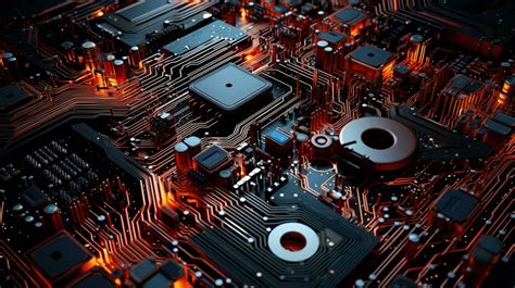 Image result for Computer System Hardware