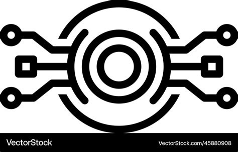 Vector Graphics Techno 的图像结果