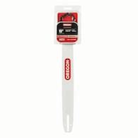 Oregon Chainsaw Bars at Lowes.com