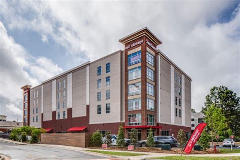 Image result for Decatur Blvdus95