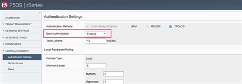 Image result for V Software Module