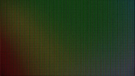 LED Computer Monitor 的图像结果