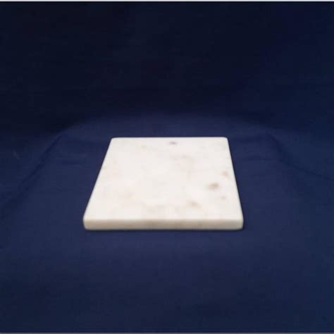 Square Shape Coaster Set 6 Piece | AVI International