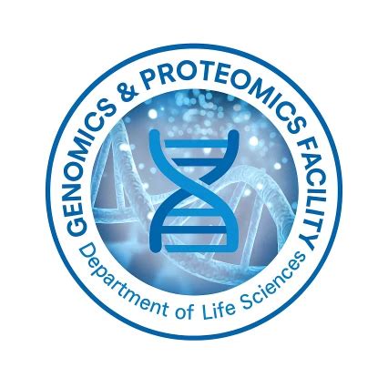 Research Labs | School of Natural Sciences